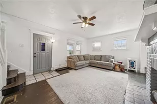 8609 Westwood Rd, Pittsburgh, PA 15235 - Photo 4