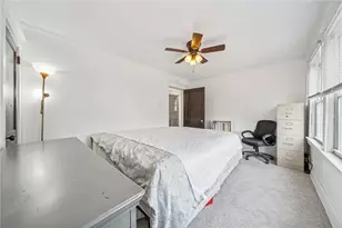 8609 Westwood Rd, Pittsburgh, PA 15235 - Photo 12