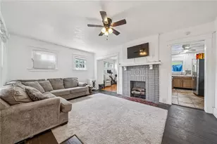 8609 Westwood Rd, Pittsburgh, PA 15235 - Photo 2