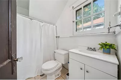 8609 Westwood Rd, Pittsburgh, PA 15235 - Photo 10