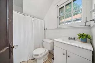 8609 Westwood Rd, Pittsburgh, PA 15235 - Photo 10