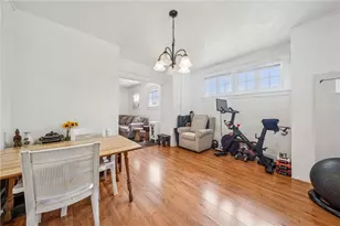 8609 Westwood Rd, Pittsburgh, PA 15235 - Photo 6