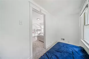 8609 Westwood Rd, Pittsburgh, PA 15235 - Photo 20