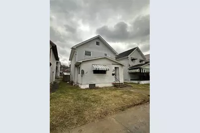 1734 Constitution Blvd, Arnold, PA 15068 - Photo 1