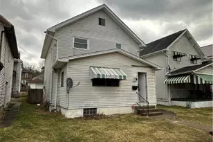 1734 Constitution Blvd, Arnold, PA 15068 - Photo 1