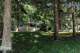 445 Jefferson Trail, Wharton Township, PA 15470 - Photo 1