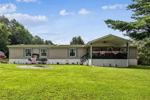 523 Atlantic Rd, Derry Township, PA 15627 - Photo 1