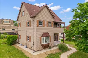 5937 Apdale St, Pittsburgh, PA 15207 - Photo 1