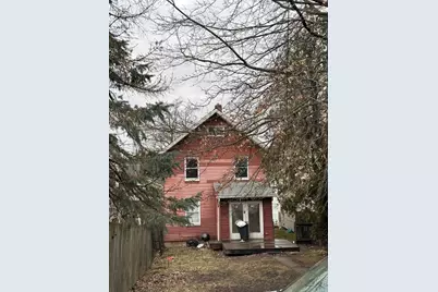 2016 Kenneth Avenue, Arnold, PA 15068 - Photo 2