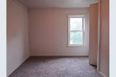 266 Prospect Avenue, Cadogan Township, PA 16212 - Photo 14