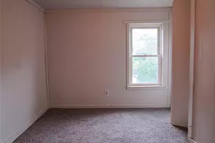 266 Prospect Ave, Cadogan Township, PA 16212 - Photo 14