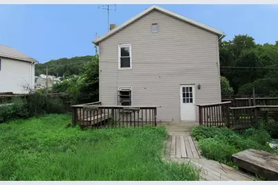 266 Prospect Avenue, Cadogan Township, PA 16212 - Photo 4