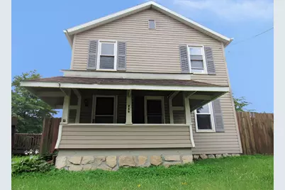 266 Prospect Avenue, Cadogan Township, PA 16212 - Photo 2