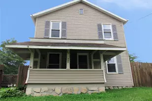 266 Prospect Ave, Cadogan Township, PA 16212 - Photo 2