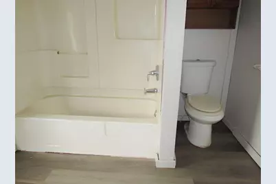 266 Prospect Avenue, Cadogan Township, PA 16212 - Photo 12