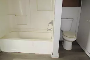 266 Prospect Ave, Cadogan Township, PA 16212 - Photo 12