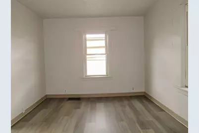 266 Prospect Avenue, Cadogan Township, PA 16212 - Photo 8