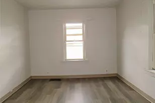 266 Prospect Ave, Cadogan Township, PA 16212 - Photo 8