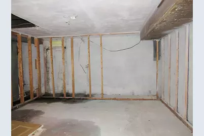 266 Prospect Avenue, Cadogan Township, PA 16212 - Photo 18