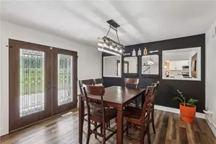 1530 Sunny Ave, Union Township, PA 16101 - Photo 10