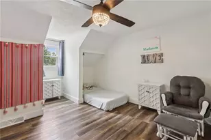 1530 Sunny Ave, Union Township, PA 16101 - Photo 32