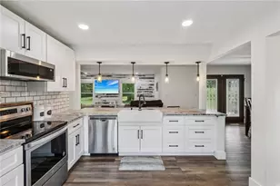 1530 Sunny Ave, Union Township, PA 16101 - Photo 14