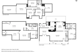 1530 Sunny Ave, Union Township, PA 16101 - Photo 50