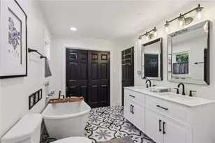 1530 Sunny Ave, Union Township, PA 16101 - Photo 24