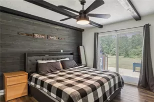 1530 Sunny Ave, Union Township, PA 16101 - Photo 20