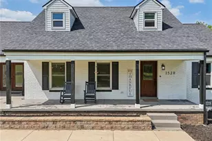 1530 Sunny Ave, Union Township, PA 16101 - Photo 4