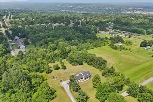 1530 Sunny Ave, Union Township, PA 16101 - Photo 48