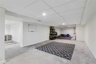 1530 Sunny Ave, Union Township, PA 16101 - Photo 42