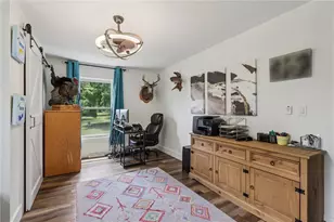 1530 Sunny Ave, Union Township, PA 16101 - Photo 22