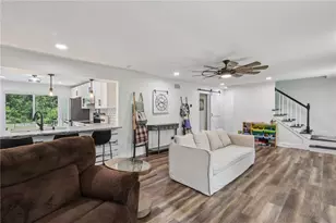 1530 Sunny Ave, Union Township, PA 16101 - Photo 8