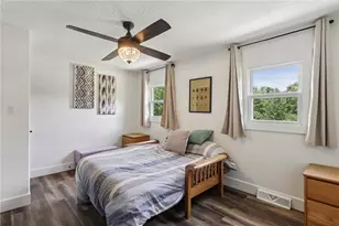 1530 Sunny Ave, Union Township, PA 16101 - Photo 30