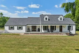 1530 Sunny Ave, Union Township, PA 16101 - Photo 1