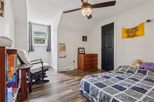 1530 Sunny Ave, Union Township, PA 16101 - Photo 26