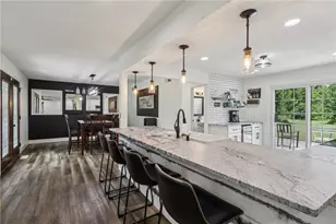 1530 Sunny Ave, Union Township, PA 16101 - Photo 12