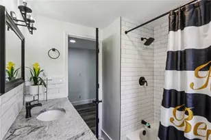 1530 Sunny Ave, Union Township, PA 16101 - Photo 28