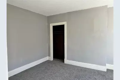 305 Moore Ave, Pittsburgh, PA 15210 - Photo 18