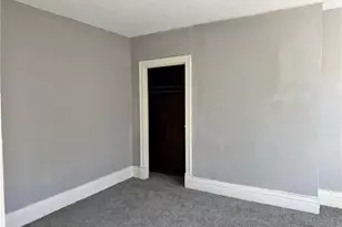 305 Moore Ave, Pittsburgh, PA 15210 - Photo 18