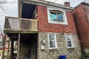 305 Moore Ave, Pittsburgh, PA 15210 - Photo 28