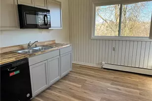 305 Moore Ave, Pittsburgh, PA 15210 - Photo 10