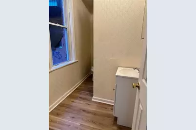305 Moore Ave, Pittsburgh, PA 15210 - Photo 24