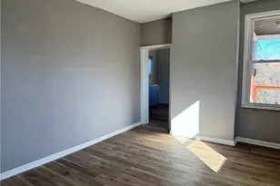 305 Moore Ave, Pittsburgh, PA 15210 - Photo 8