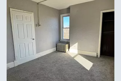 305 Moore Ave, Pittsburgh, PA 15210 - Photo 20