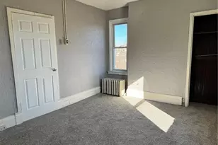 305 Moore Ave, Pittsburgh, PA 15210 - Photo 20