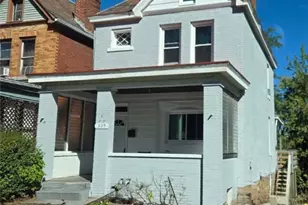 305 Moore Ave, Pittsburgh, PA 15210 - Photo 2