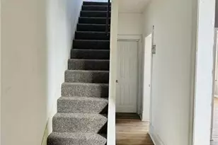 305 Moore Ave, Pittsburgh, PA 15210 - Photo 14