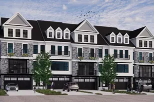 3024 Greeneview Ln, Marshall, PA 16046 - Photo 1